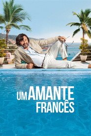 Assistir Um Amante Francês online grátis