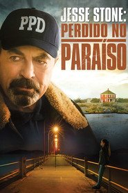 Assistir Jesse Stone: Perdido no Paraíso online grátis