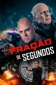 Assistir Fração de Segundos online grátis