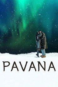 Assistir Pavana online grátis