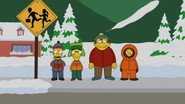 Oh, Onde Está Seu Irmão, Bart?