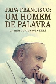 Assistir Papa Francisco: Um Homem de Palavra online grátis
