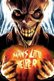 Assistir O Ajudante de Satã online grátis