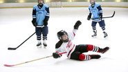Fiasco do Gretzky