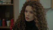 Episódio 21