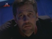 Episódio 25