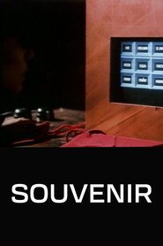 Assistir Souvenir online grátis