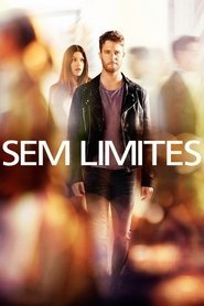 Assistir Sem Limites online grátis