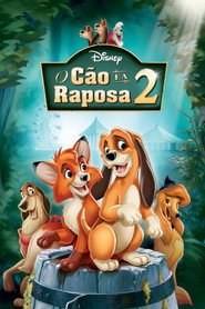 Assistir O Cão e a Raposa 2 online grátis