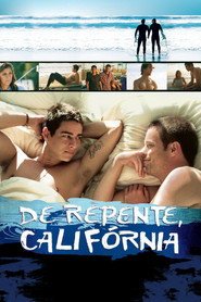 Assistir De Repente, Califórnia online grátis