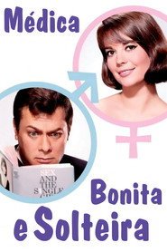 Assistir Médica, Bonita e Solteira online grátis