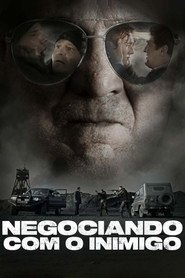 Assistir Negociando com o Inimigo online grátis