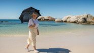 Mistério no Caribe