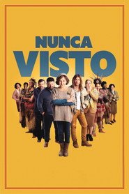Assistir Nunca Visto online grátis