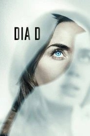 Assistir Dia D online grátis