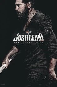 Assistir O Justiceiro: Uma Última Morte online grátis