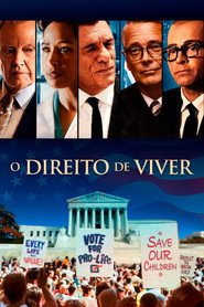 Assistir O Direito de Viver online grátis