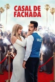 Assistir Casal de Fachada online grátis