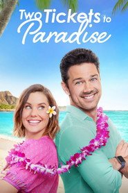 Assistir Two Tickets to Paradise online grátis