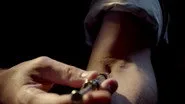 Episódio 4