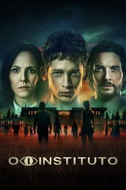 Assistir O Instituto online grátis