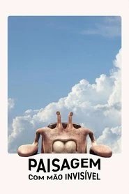 Assistir Paisagem com Mão Invisível online grátis