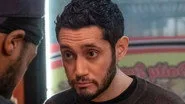 Episódio 2