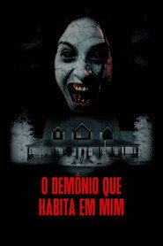 Assistir O Demônio que Habita em Mim online grátis