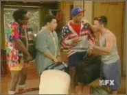Episódio 18
