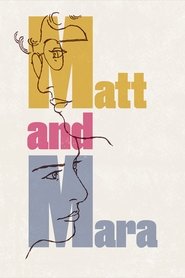 Poster de Matt and Mara