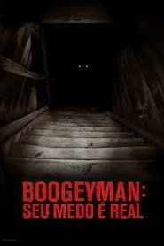 Assistir Boogeyman: Seu Medo é Real online grátis