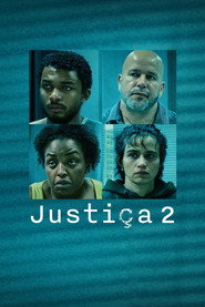 Assistir Justiça 2 online grátis