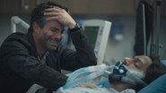 Episódio 93