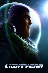 Assistir Lightyear online grátis