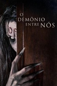 Assistir O Demônio Entre Nós online grátis