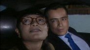 Episódio 126