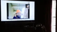 Episódio 52