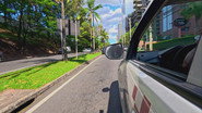 Ações Policias e Conflitos Familiares