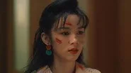 Episódio 13