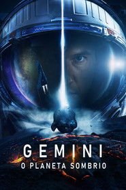 Assistir Gemini: O Planeta Sombrio online grátis