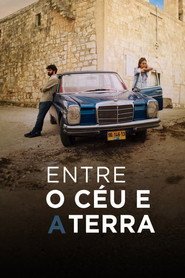 Assistir Entre o Céu e a Terra online grátis