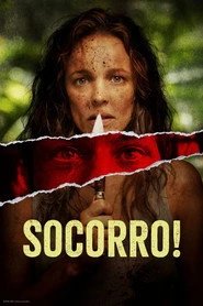 Assistir Socorro! online grátis