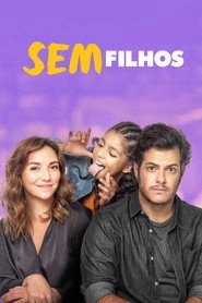 Assistir Sem Filhos online grátis