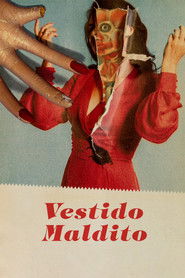 Assistir Vestido Maldito online grátis