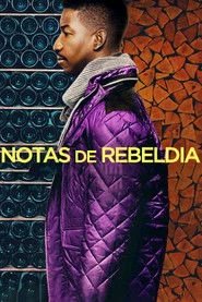 Assistir Notas de Rebeldia online grátis