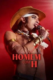 Assistir Homem com H online grátis