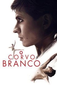 Assistir O Corvo Branco online grátis