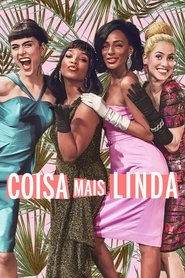 Assistir Coisa Mais Linda online grátis