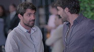 Episódio 10