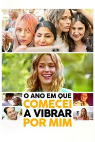 Assistir O Ano em que Comecei a Vibrar por Mim online grátis